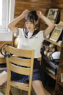 久久vs国产详情介绍