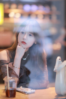 欧美男同志1069