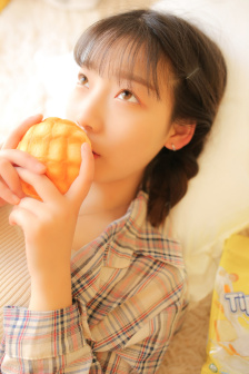 裙摆阿司匹林