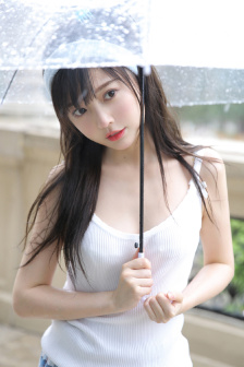 强行入侵