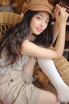号手就位第1集在线